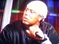 Picture for song 'Master P 106nPark Audio 3 - 06/21/04' by artist 'TruTankSoldiers Promotions'