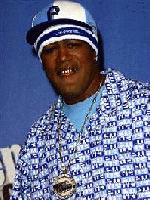 Picture for song 'Master P Interview - Exclusive' by artist 'TruTankSoldiers Promotions'