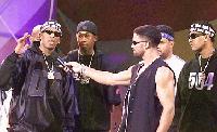 Picture for song 'No Limit Records in Concert - Part 2' by artist 'TruTankSoldiers Promotions'