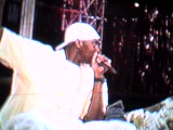 Picture for song 'Silkk on 106nPark 8/20 - Part 2' by artist 'TruTankSoldiers Promotions'