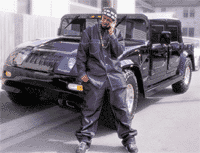 Picture for song 'The Original "Who Dem Boyz" Exclusive' by artist 'TruTankSoldiers Promotions'