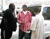 Picture for song 'TRU/MasterP - 106nPark Audio (PART 1)' by artist 'TruTankSoldiers Promotions'