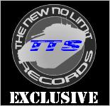 Picture for song 'TTS & SAR EXCLUSIVE - "WHO WANTS SOME"' by artist 'TruTankSoldiers Promotions'