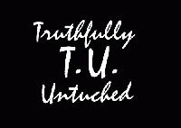 Picture for song 'U Neva Know' by artist 'Truthfully Untuched'