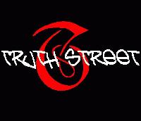 Picture for song 'ROC' by artist 'Truth Street'