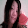 Picture for song 'Susie - i'm a girl (eng)' by artist 'truvi3tluv'