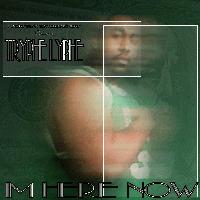 Picture for song 'I Kame Here' by artist 'Tryphe Lyphe'