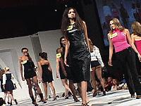 Picture for song 'mfr02' by artist 'Tryptophan'