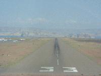 Picture for song 'mfr03' by artist 'Tryptophan'