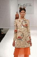 Picture for song 'mfr04' by artist 'Tryptophan'