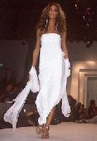 Picture for song 'mfr06' by artist 'Tryptophan'