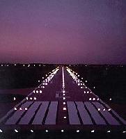 Picture for song 'mfr07' by artist 'Tryptophan'