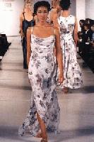 Picture for song 'mfr08' by artist 'Tryptophan'