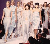 Picture for song 'mfr10' by artist 'Tryptophan'