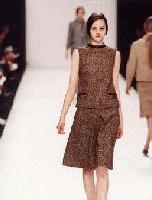 Picture for song 'mfr12' by artist 'Tryptophan'