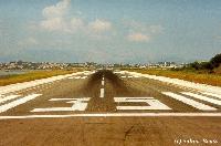 Picture for song 'mfr13' by artist 'Tryptophan'