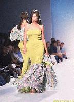 Picture for song 'mfr14' by artist 'Tryptophan'