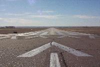 Picture for song 'mfr15' by artist 'Tryptophan'