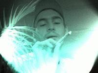 Picture for song '10 Pourcent (feat. Dj Fust)' by artist 'Tshin'