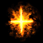 Picture for song 'BattleStar Mix - from Earwax' by artist 'tsosi'