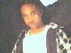 Picture for song 'never be sprung' by artist 'T-SOULJA'