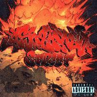 Picture for song 'Freak' by artist 'TSP'