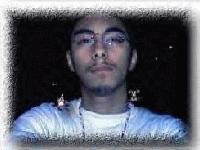 Picture for song 'Left Alone' by artist 'TSS'