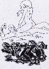 Picture for song 'Tout Savoir est Wanted Freestyle' by artist 'tswcrew'