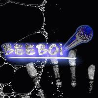 Picture for song 'How d0 I FeeL' by artist 'TTC'