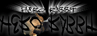 Picture for song 'Xplosive (Marrion diss) part2' by artist 'TTC'