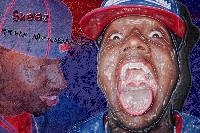 Picture for song 'Go To Work (Mastered Radio Single)' by artist 'TTheMovementt'