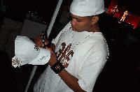 Picture for song 'DJ Supa Sam Freestyle' by artist 'T-Time and Fidget'