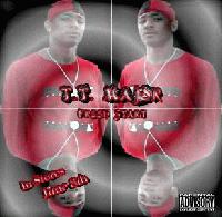 Picture for song 'Free Your Mind' by artist 'TT Major'