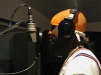 Picture for song 'Just n 1 flow' by artist 'TT Major'