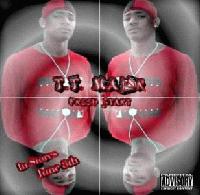 Picture for song 'Whatcha gonna do?' by artist 'TT Major'