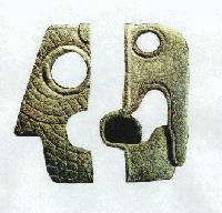 Picture for song 'Completely Unlike You' by artist 'TTP Project'