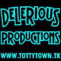 Picture for song 'Tall Riddim' by artist 'TTRiddimz'