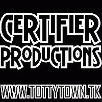 Picture for song 'You Got Served Cheese and Bread' by artist 'TTRiddimz'