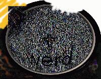 Picture for song 'Sludge Bright Lurker' by artist 'T twew'