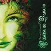 Picture for song 'Bella Natura' by artist 'TUATHA DE DANANN'