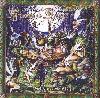 Picture for song 'Tin Gara La Tin Ga Dun - The Dwarves Rebellion' by artist 'TUATHA DE DANANN'