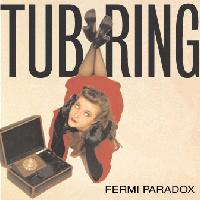 Picture for song 'Invalid' by artist 'Tub Ring'
