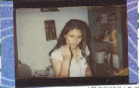 Picture for song 'aaja gufaaon mein aa' by artist 'TubzFluff Unlimited'