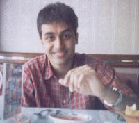 Picture for song 'Chand Ne Kuch Kaha' by artist 'TubzFluff Unlimited'