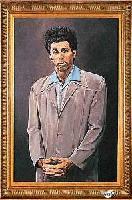 Picture for song 'Every Other Day' by artist 'Tucan Sam'