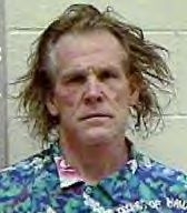 Picture for song 'Goodmorning Headache' by artist 'Tucan Sam'