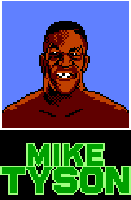 Picture for song 'Shadow Of Your Smile' by artist 'Tucan Sam'