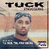 Picture for song 'From Flint' by artist 'Tuck (FOD)'