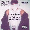 Picture for song 'We Need Dat w/F.O.D.' by artist 'Tuck (FOD)'