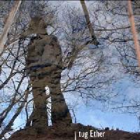 Picture for song 'Woho' by artist 'tug Ether'